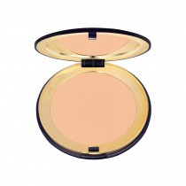Estee Lauder DOUBLEWEAR STAY-IN-PLACE PEBLE 3C2
