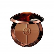 Guerlain TERRACOTTA - 4 SEASONS BLONDES 4