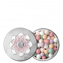 Guerlain METEORITES LIGHT REVEALING PEARLS OF POWDER CLAIR 2