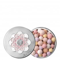 Guerlain METEORITES LIGHT REVEALING PEARLS OF POWDER MEDIUM 3