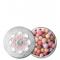 Guerlain METEORITES LIGHT REVEALING PEARLS OF POWDER DORE 4