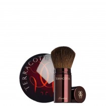 Guerlain TERRACOTTA BRONZING ESSENTIALS SET 2
