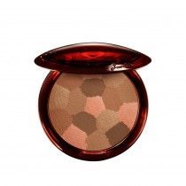 Guerlain TERRACOTTA LIGHT BRONZING POWDER BRUNETTES 5