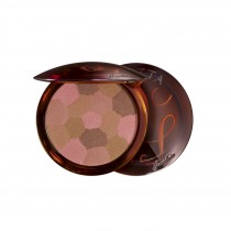Guerlain TERRACOTTA LIGHT BRONZING POWDER  BLONDES 4