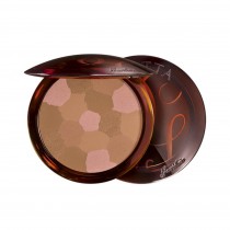 Guerlain TERRACOTTA LIGHT BRONZING POWDER BRUNETTES 3