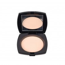 Lancome Poudre Majeur Excellence TRANSLUCIDE 1
