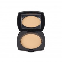 Lancome Poudre Majeur Excellence SABLE 3