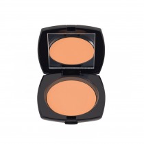 Lancome Poudre Majeur Excellence PECHE DORE 4