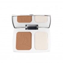 Lancome POWDER TEINT MIRACLE BEIGE DIAPHANE 3