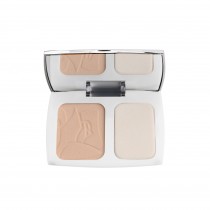 Lancome POWDER TEINT MIRACLE BEIGE NATUREL4