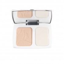 Lancome POWDER TEINT MIRACLE SABLE BEIGE 45