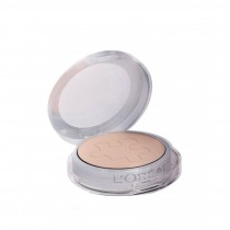 L'Oreal TRUE MATCH ROSE IVORY 301