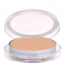 L'Oreal TRUE MATCH GOLDEN SAND 303