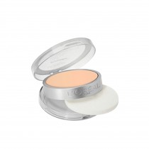 L'Oreal TRUE MATCH ROSE BEIGE 308
