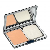 La Prairie CELLULAR TREATMENT FOUNDATION SUNLIT BEIGE