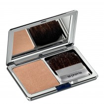 La Prairie CELLULAR TREATMENT BRONZING BRONZE