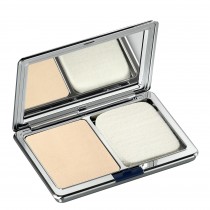 La Prairie CELLULAR TREATMENT FOUNDATION CAMEO