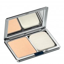 La Prairie CELLULAR TREATMENT FOUNDATION BEIGE DORE