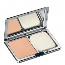 La Prairie CELLULAR TREATMENT FOUNDATION ROSE BEIGE