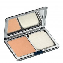 La Prairie CELLULAR TREATMENT FOUNDATION NATURAL BEIGE 51
