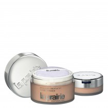 La Prairie CELLULAR TREATMENT LOOSE POWDER TRANSLUCENT 1