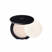 Shiseido POWDER TRANSLUSCENT PRESSED TRANSLUSCENT