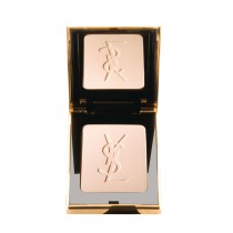 Yves Saint Laurent POUDRE COMPACTE RADIANCE Beige 3
