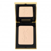 Yves Saint Laurent POUDRE COMPACTE RADIANCE Beige rose 4