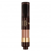 Lancome STAR BRONZER CELLO