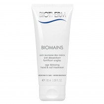 Biotherm BIOMAINS