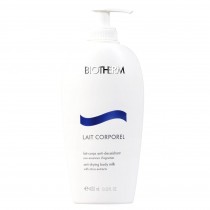 Biotherm LAIT CORPOREL