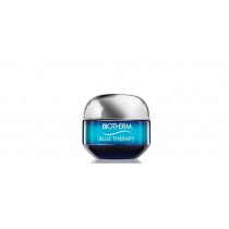 Biotherm BLUE THERAPY DRY SKIN