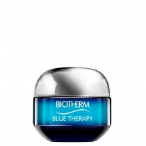 Biotherm BLUE THERAPY 
