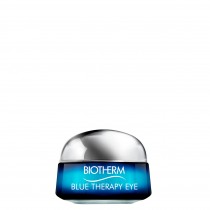 Biotherm BLUE THERAPY eye