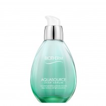 Biotherm AQUASOURCE DEEP SERUM
