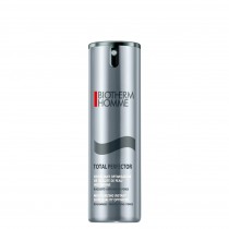 Biotherm TOTAL PERFECTOR MOISTURIZING INSTANT SKIN QUALITY OPTIMIZER