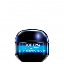 Biotherm BLUE THERAPY NIGHT