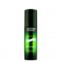 Biotherm  HOMME  AGE FITNESS ADVANCED 