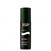 Biotherm Age Fitness Advanced Night Care