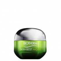 Biotherm SKIN BEST NIGHT 