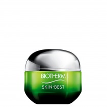 Biotherm SKIN BEST DAY CREAM SPF15