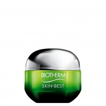 Biotherm SKIN BEST DAY CREAM SPF15