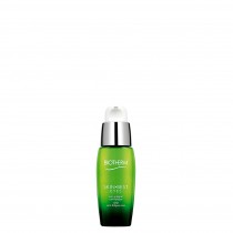 Biotherm SKIN BEST EYES ANTI FATIQUE CARE
