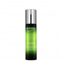Biotherm SKIN BEST SERUM IN CREAM