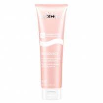 Biotherm BIOSOURCE HYDRA-MINERAL CLEANSER SOFTENING MOUSSE