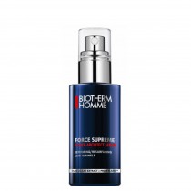 Biotherm HOMME FORCE SUPREME YOUTH ARCHITECT