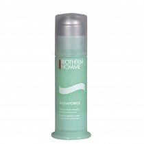 Biotherm HOMME AQUAPOWER OLIGO-THERMAL CARE ULTRA MOISTURIZING