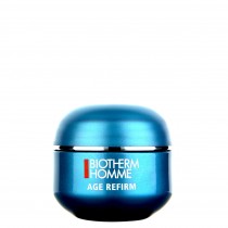 Biotherm HOMME AGE REFIRM