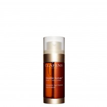 Clarins Double Serum Complete Age Control Concentrate