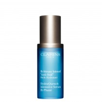 Clarins HYDRA QUENCH INTENSIVE SERUM BI-PHASED